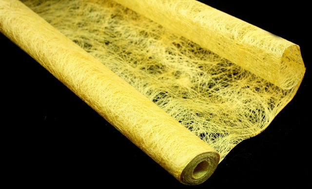 imagine produs Plasa decor siail 50cmx5m