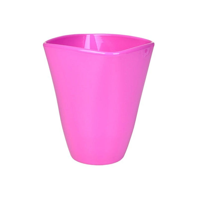 imagine produs Ghiveci pt.orhidee colturos 14cm roz