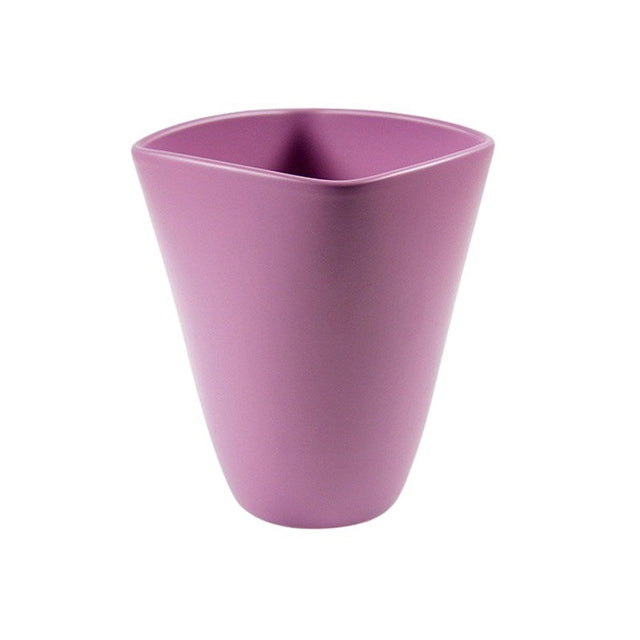 imagine produs Ghiveci pt.orhidee culturos 14cm lavanda