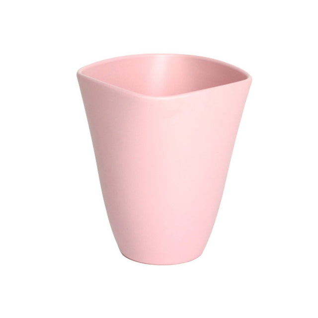 imagine produs Ghiveci pt.orhidee colturos 14cm roz deschis