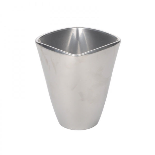 imagine produs Ghiveci pt.orhidee colturos 14cm