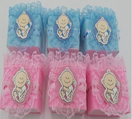 imagine produs Cutie cadou baby