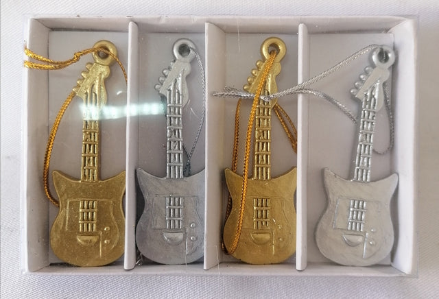 imagine produs Fig. chitare de agatat 7cm s/4 hy-4189