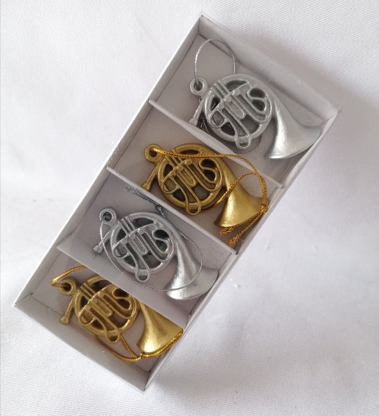 imagine produs Fig. tromboane 5.5cm s/4 hy-4190