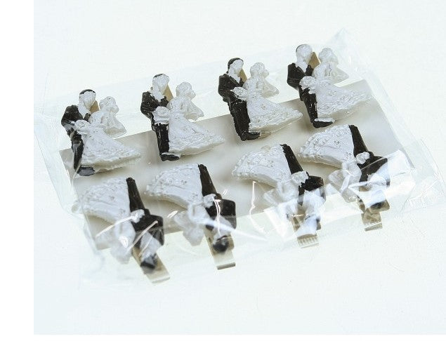 imagine produs Fig.miri polirezin cu clame 4cm S/8