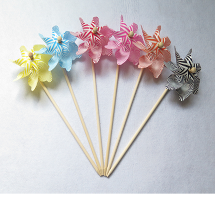 imagine produs Morisca 17x40cm