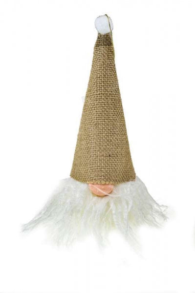 imagine produs Cap spiridus 7.5x19cm