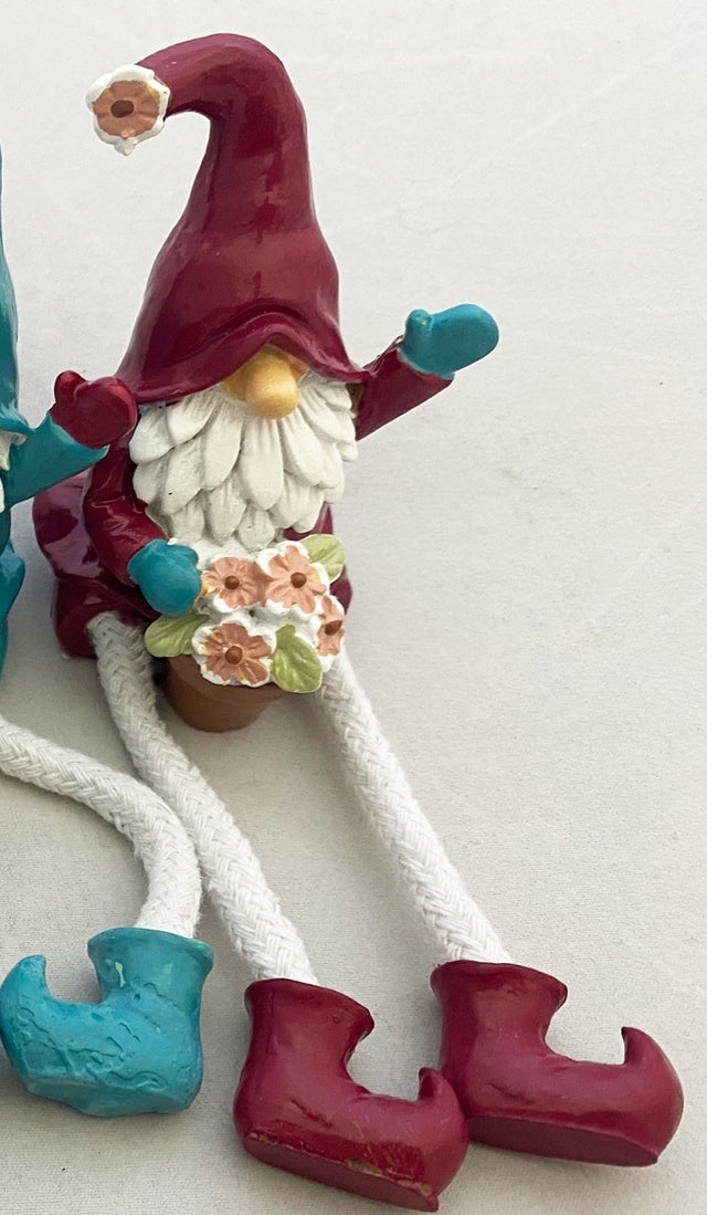 imagine produs Fig.spiridus ceramic 7.3cm