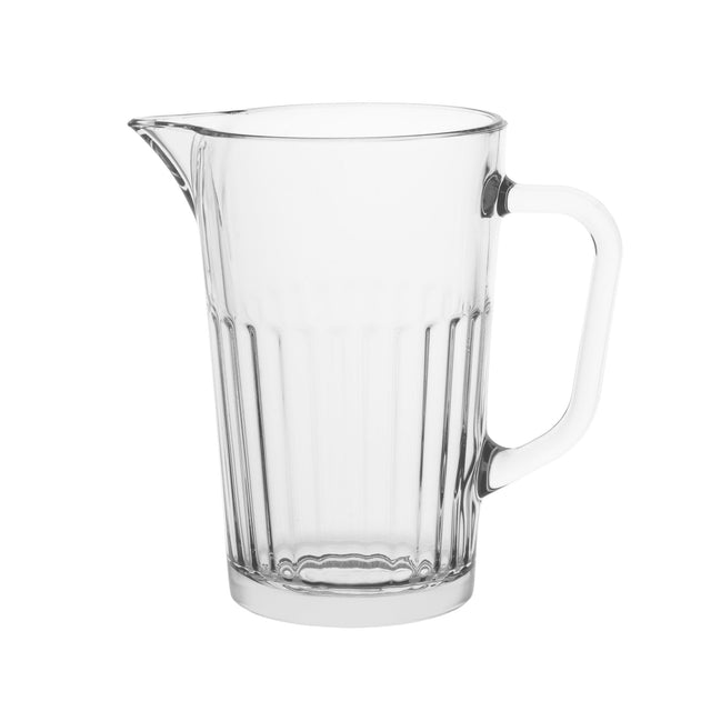 imagine produs Ulcior din sticla 1220ml