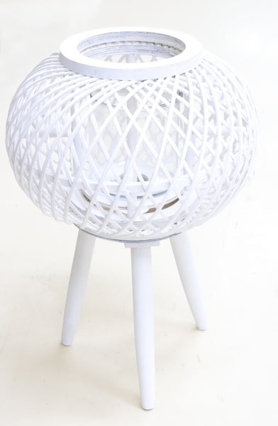 imagine produs Sup. lumanari 17x46cm