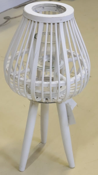 imagine produs Sup. lumanari 25x40cm 483785-4