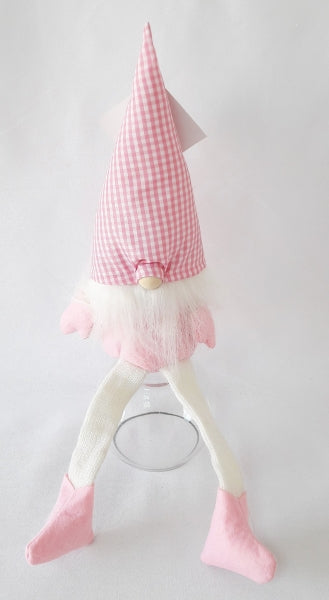 imagine produs Fig.spiridus 21cm