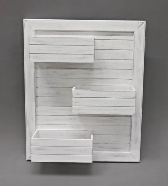 imagine produs Perete cu ladite 49x60cm 494396-4