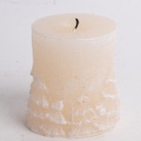 Lum.cilindru model brad piersica,S/4