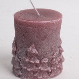 Lum.cilindru model brad nalba