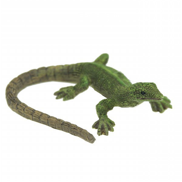 imagine produs Fig. soparla poly 9*6.5cm