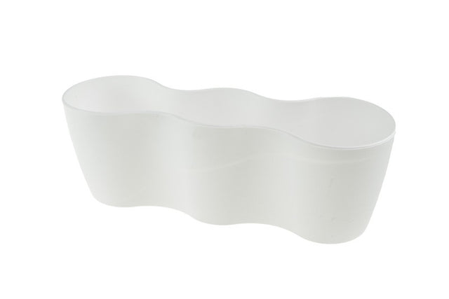 imagine produs Vas plastic provans