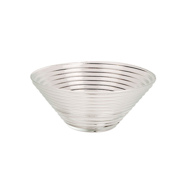 imagine produs Bol Din Sticla 19x8cm