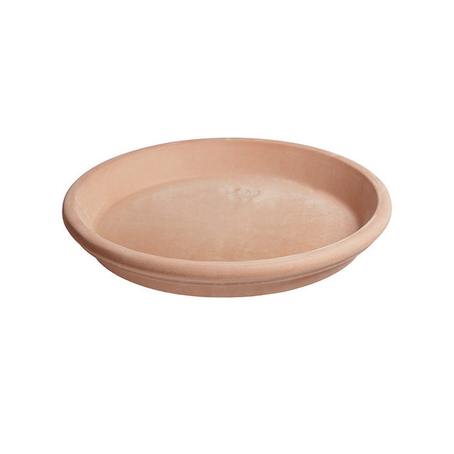 imagine produs Farfurie Din Lut Sottovaso Arena 36cm