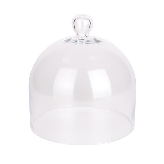 imagine produs Cupola 30x33cm