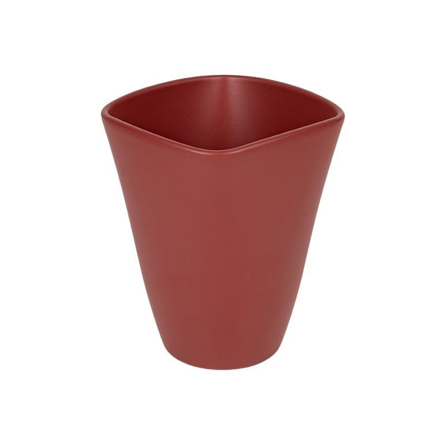 imagine produs Ghiveci ptr.orhidee mat marsal 14cm