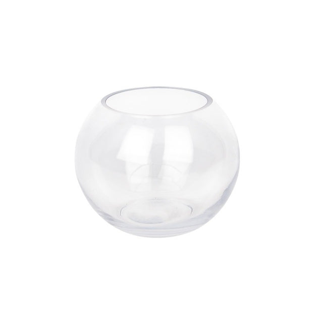 imagine produs Bol bubble ball 12x10cm