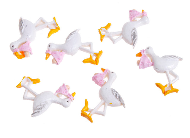 imagine produs Fig.barza autoadeziv s/6