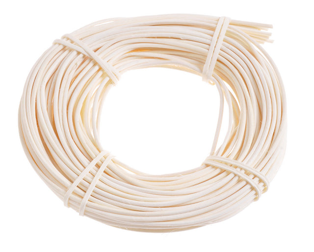 imagine produs Fir midolino 3mm 75gr inalbit