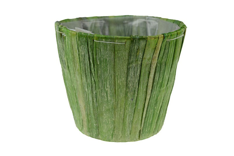 imagine produs Bol din rogoz 16x13cm