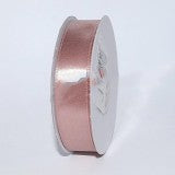 BANDA DECOR SATEN 2CMX25Y CAMEO