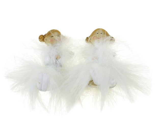 imagine produs Fig.ingeras poly 6x5x6.5cm