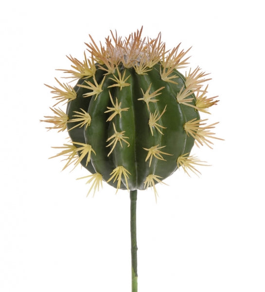 imagine produs Suculente artificiale 13x13cm 70255