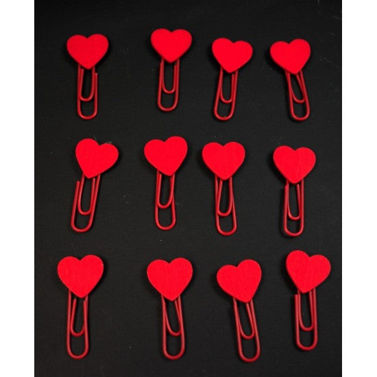 Fig.inima din lemn autoad. 1.7x1.7cm S/50