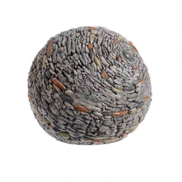 imagine produs Glob din pietre 23cm 704268