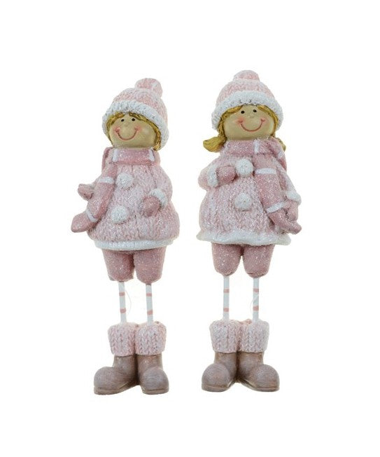 imagine produs Fig.poly 4x3x11.5cm