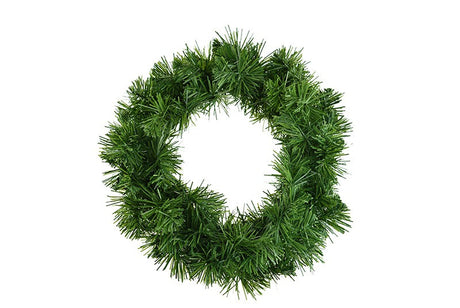 imagine produs Coroana art.de brad D40cm