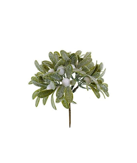 imagine produs Pick cu bilute 13cm