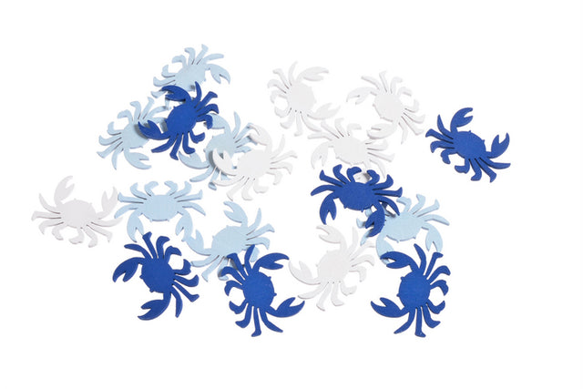 imagine produs Fig. crabi din lemn 5cm s/18 8c-009