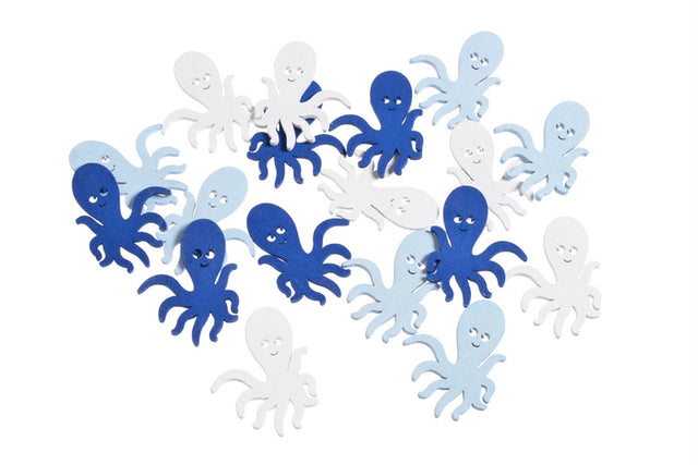 imagine produs Fig. caracatite din lemn s/18 8c-012n1