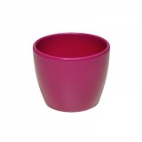 BOL CERAMIC 10CM CICLAM