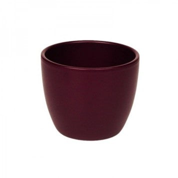 BOL CERAMIC 17CM VINETE MAT