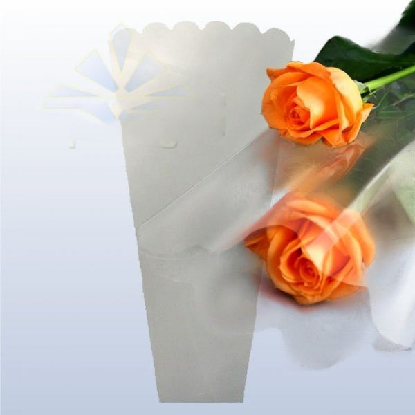 imagine produs Ambalaj CC5 40cm