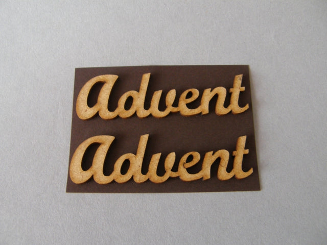 imagine produs Dec.lemn s/2 advent