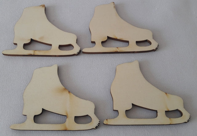 imagine produs Decor lemn s/4 patine