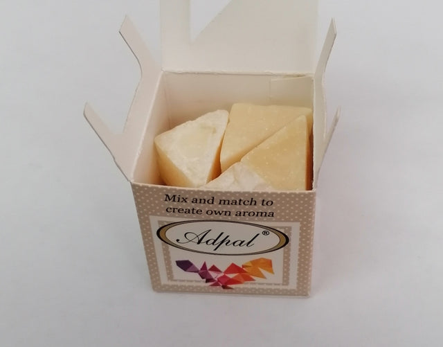 imagine produs Ceara parfumata popcorn