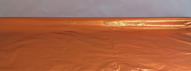 imagine produs Folie sul 1*20m cupru