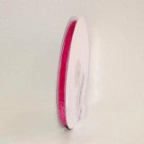 BANDA DECOR CATIFEA 0.6CMX10M CICLAM