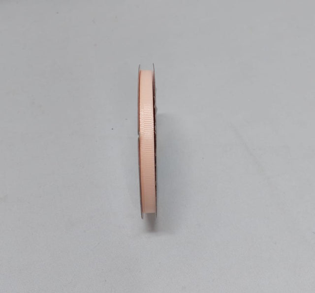 Banda decor rips 6mmx25y piersica