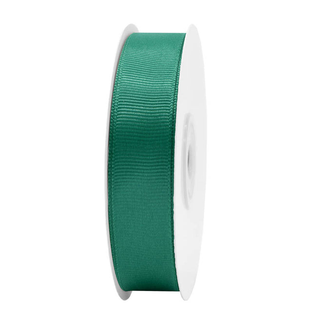 Banda decor rips 2cmx25y verde inchis