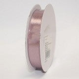 Banda decor saten 13mmx25y mov vintage